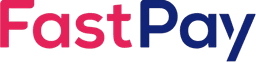 FastPay