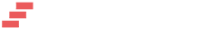 Fercademy