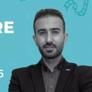 غەگید دۆسکی - Instructor profile