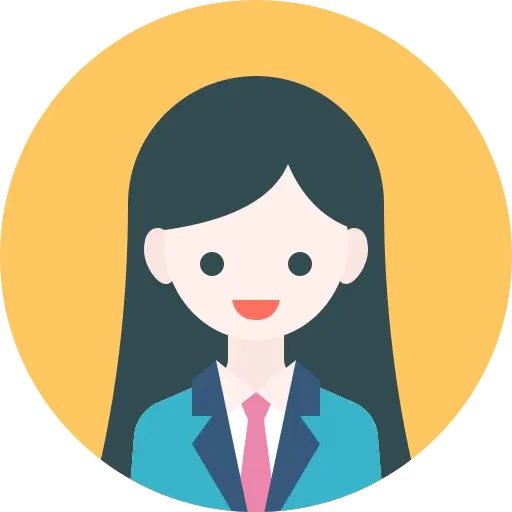 ڕەیان کەیفی - Instructor profile