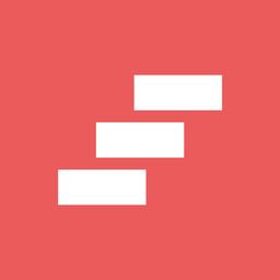 فێرکادێمی - Tutor