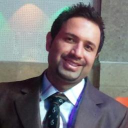 سەڵاحەدین نامنیک - Tutor