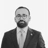 Mateen