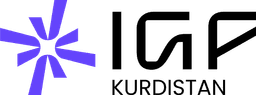 IGF Kurdistan - Tutor