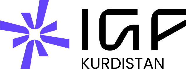 IGF Kurdistan - Instructor profile