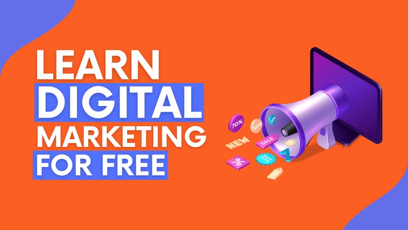 Introduction to Marketing Essence Masterclass