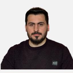 کاوان ئدریس - Tutor