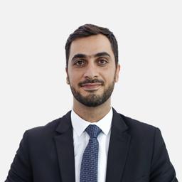 ئەحمەد عەبدی - Tutor