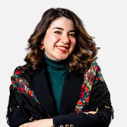 Kany Dler - Tutor